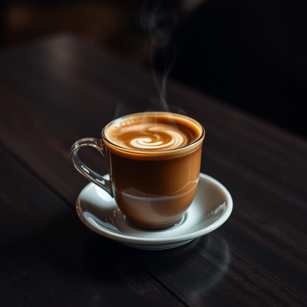 Kopi Susu