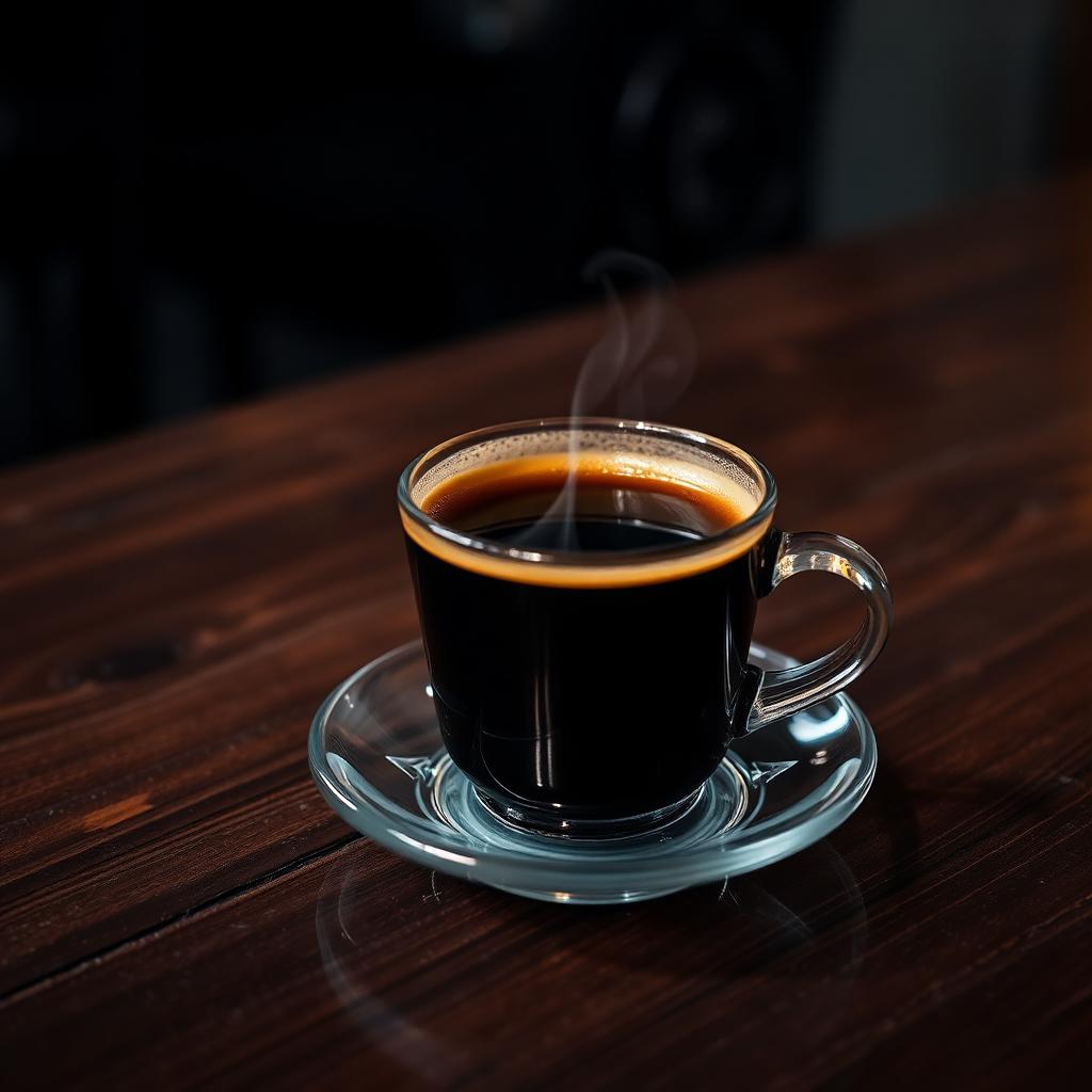 Nescafe O